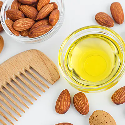 Caster Oil primary image