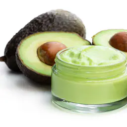 Avocado Oil - Master