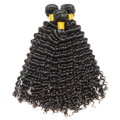 Twill Weave primary image