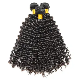 Twill Weave - Master