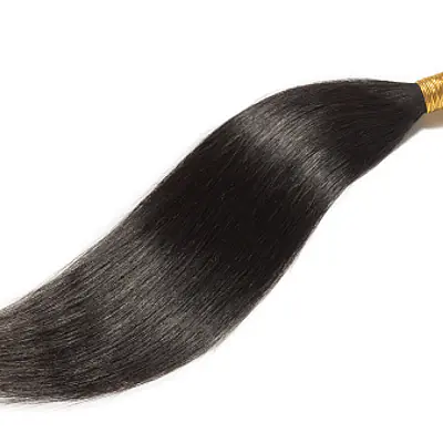 Plain Weave primary image