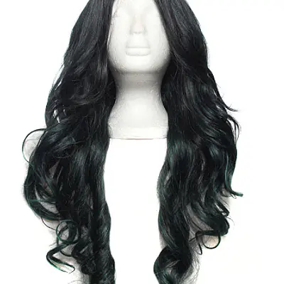 Basket Weave primary image