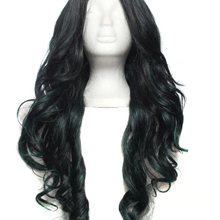 Basket Weave - Master