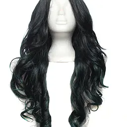 Basket Weave - Master